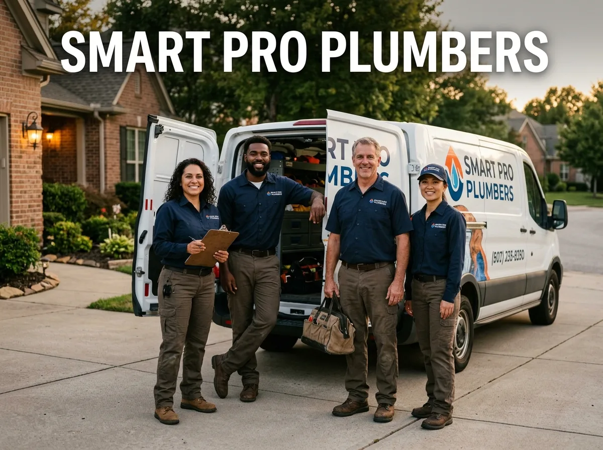 Water Heater Repair company in Baileyville, ME